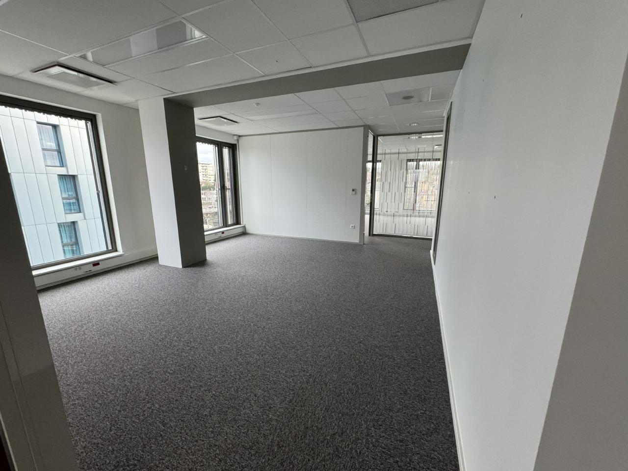 Location bureau Mulhouse Haut-Rhin OLBUR2315874 5