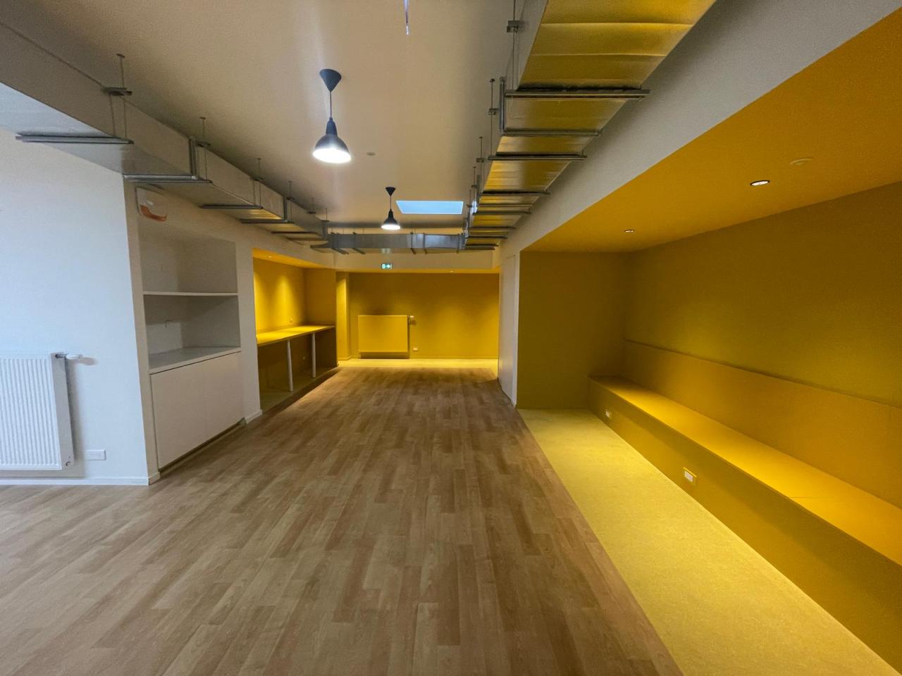 Location bureau Nancy Meurthe-et-Moselle OLBUR2534072 8