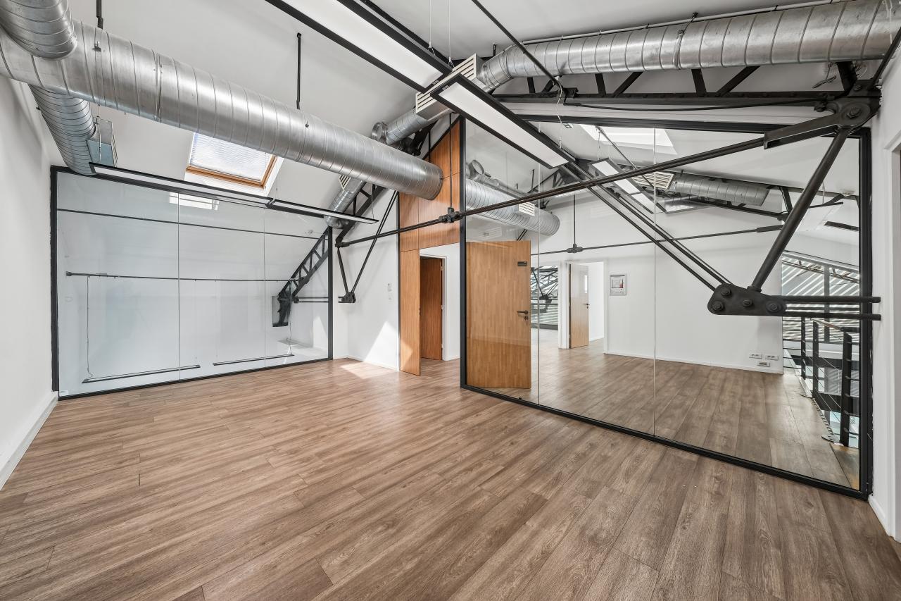 Location bureau Marseille Bouches-du-Rhône OLBUR2638128 1
