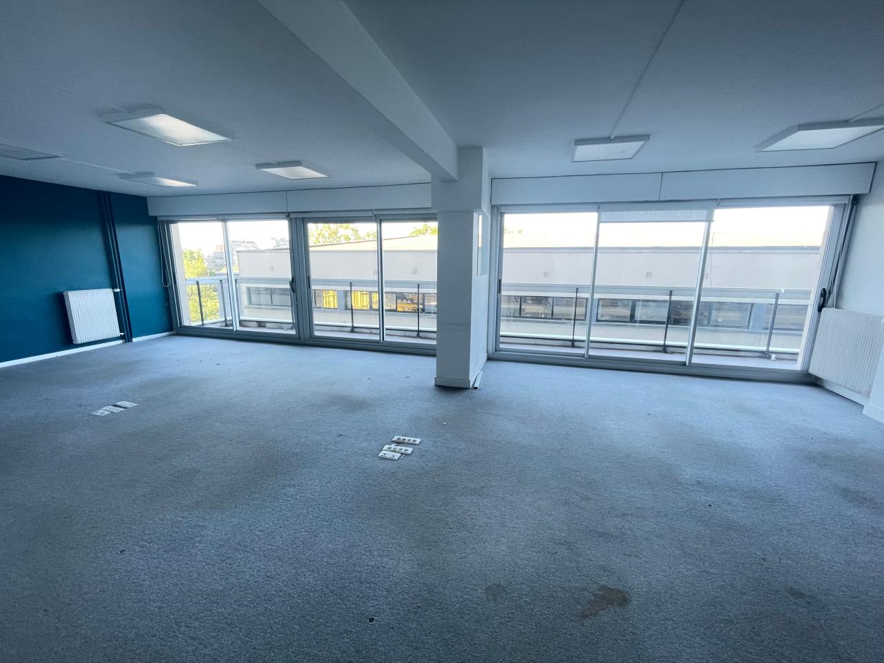 Location bureau Nantes Loire-Atlantique OLBUR2531968 3