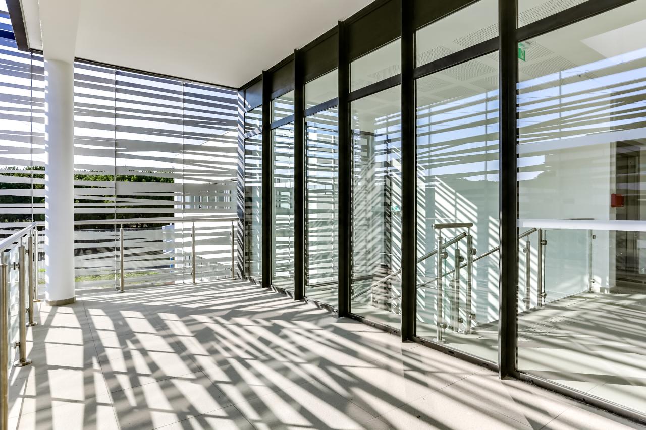 Location bureau Montpellier Hérault OLBUR2428293 18