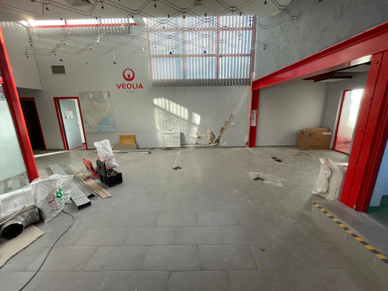 Location local d'activité Saint-Laurent-du-Var Alpes-Maritimes OLACT2534143 14