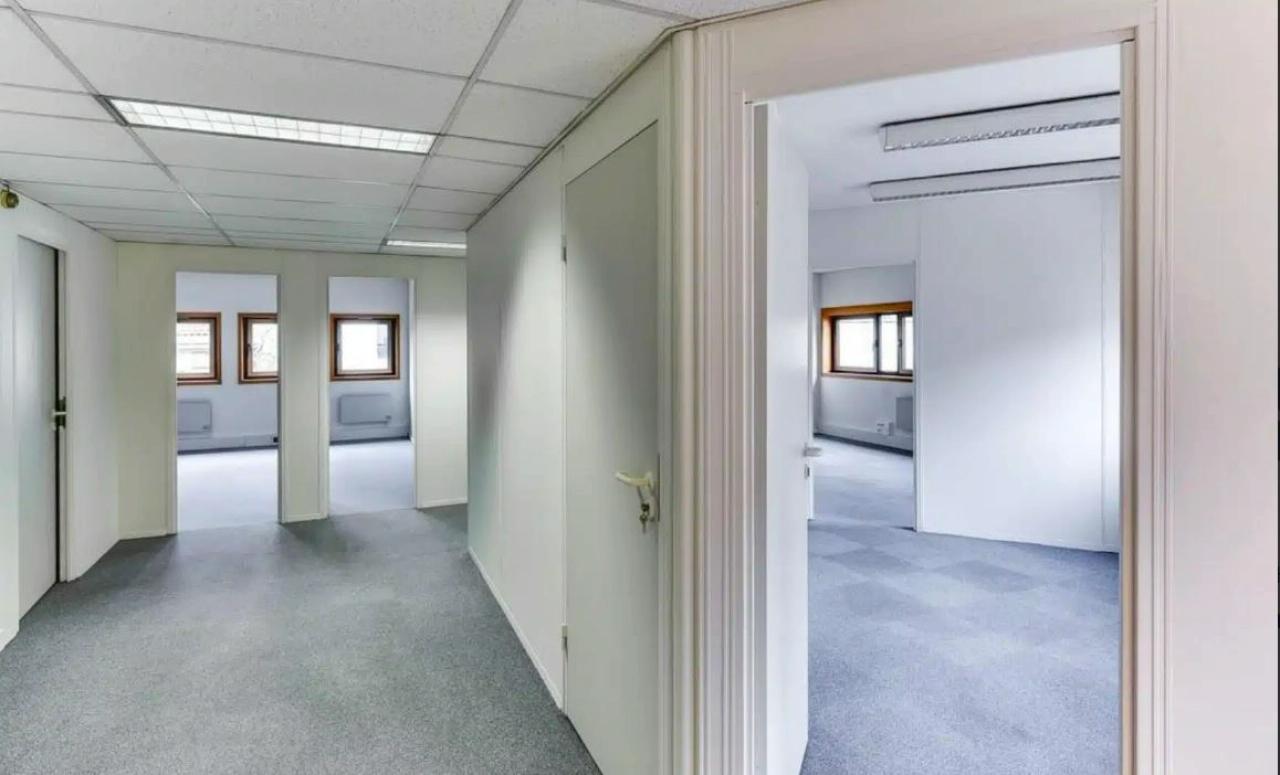 Location bureau Kremlin-Bicêtre Val-de-Marne OLBUR2530463 3