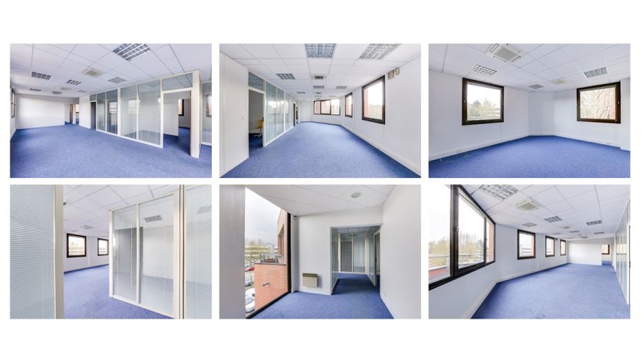 Location bureau Montigny-le-Bretonneux Yvelines OLBUR2103913 18