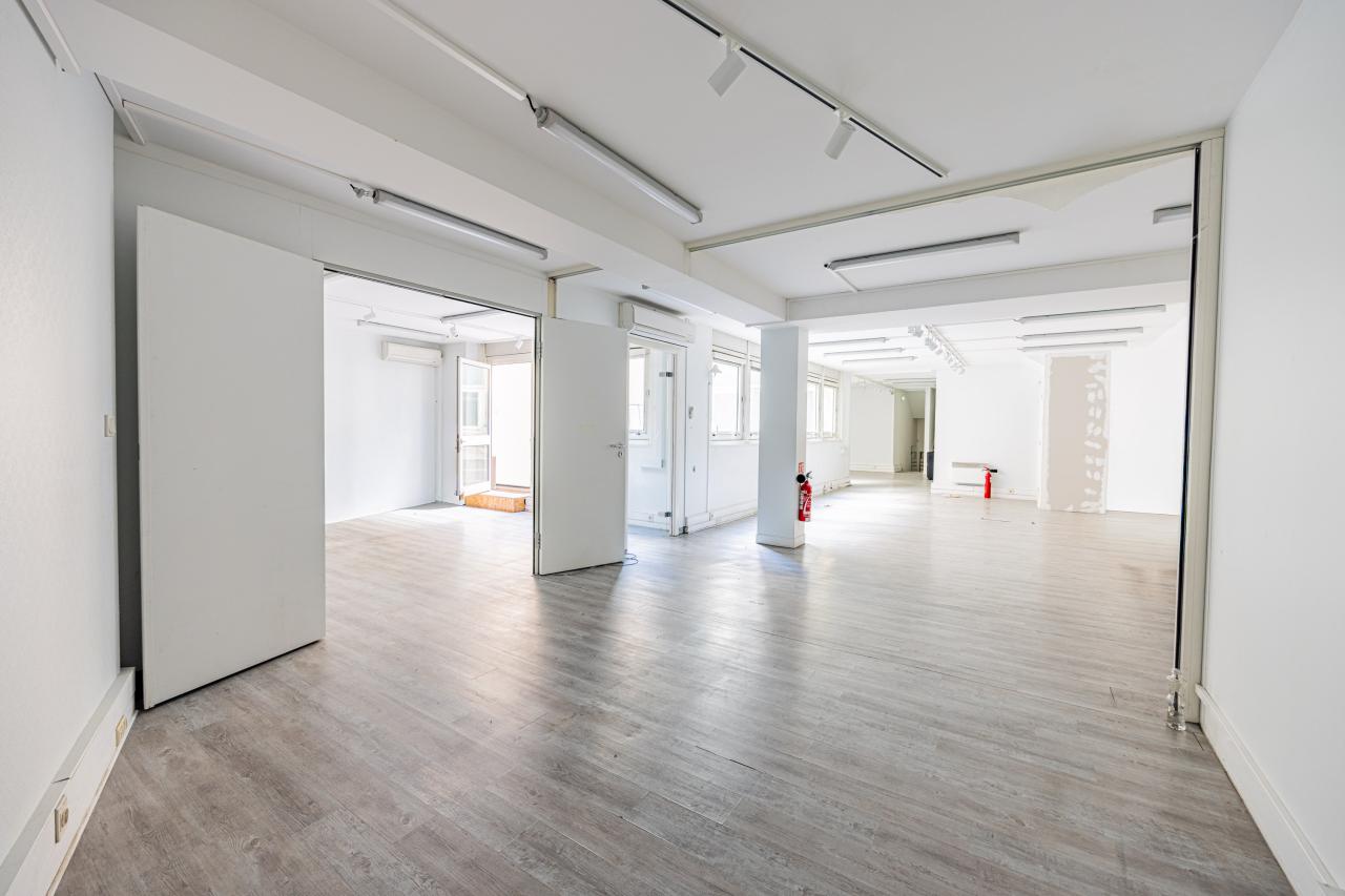 Location bureau Paris OLBUR2639745 6