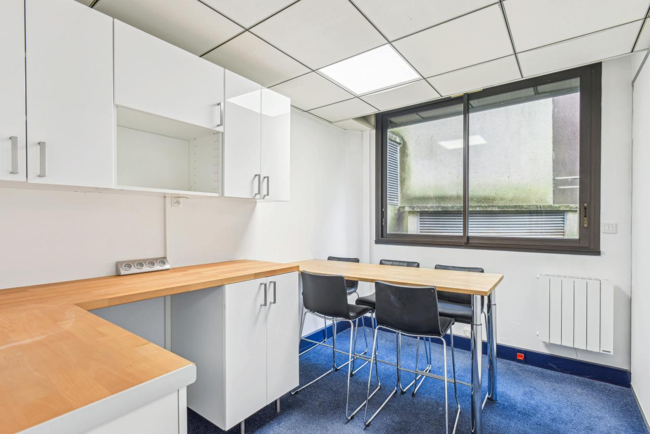 Location bureau Paris OLBUR2421657 11