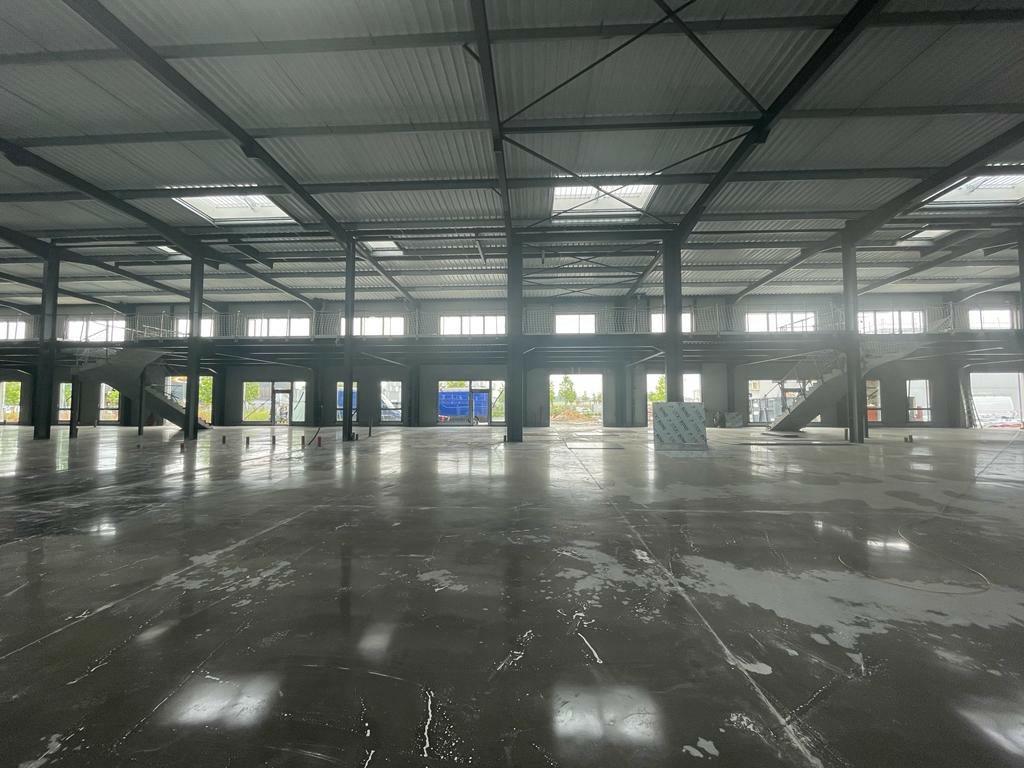 Location local d'activité Loos Nord OLACT2640456 10