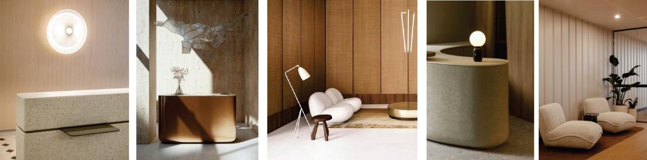 Location bureau Paris OLBUR2206851 6