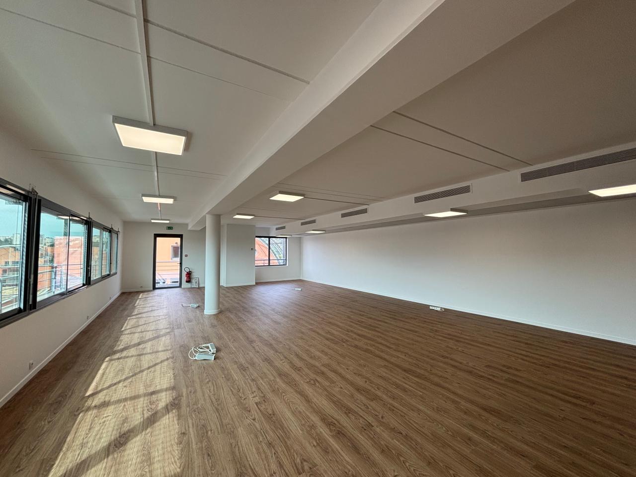 Location bureau Lyon Rhône OLBUR2202353 12