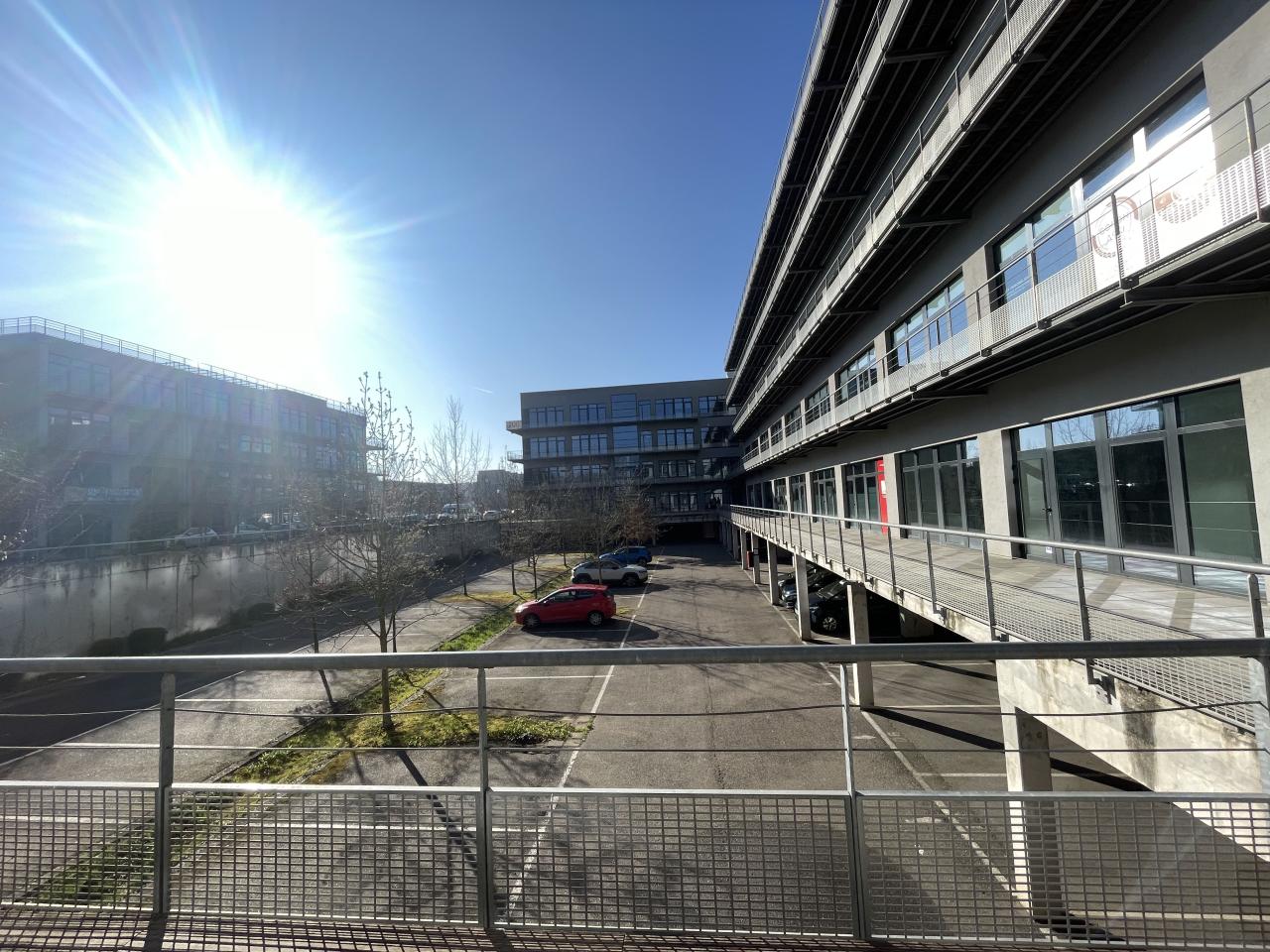 Location bureau Maxéville Meurthe-et-Moselle OLBUR2639673 9