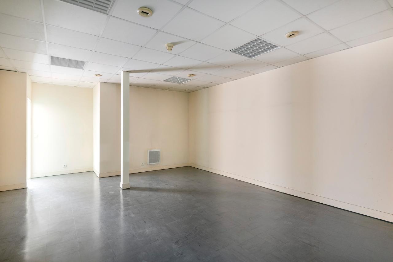 Location local d'activité Saint-Michel-sur-Orge Essonne OLACT2641492 11