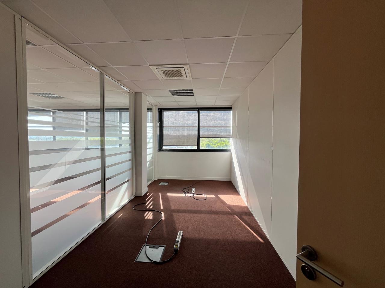 Location bureau Dijon Côte-d'Or OLBUR2643122 14