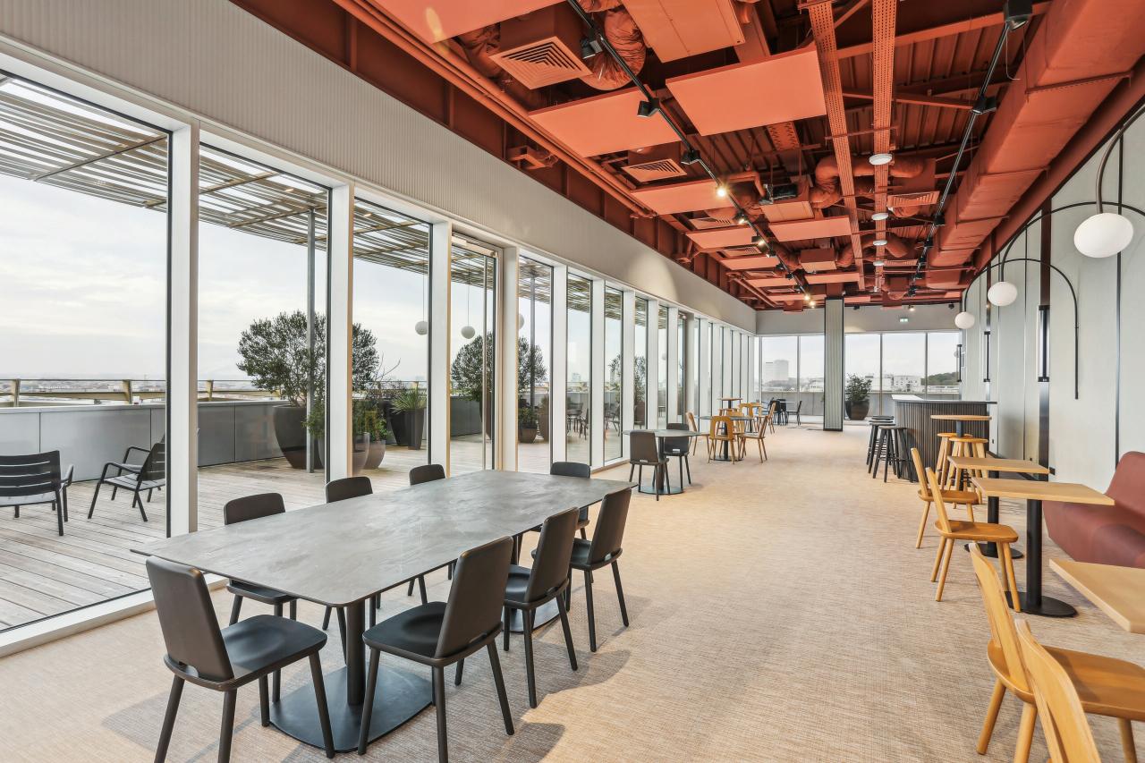 Location bureau Montreuil Seine-Saint-Denis OLBUR2100467 8