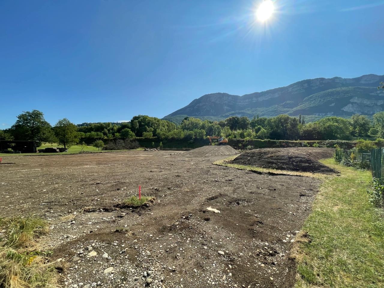 Location local d'activité Mouxy Savoie OLACT2534120 8