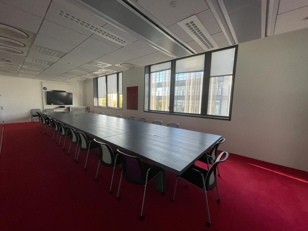 Location bureau Rouen Seine-Maritime OLBUR2313292 7