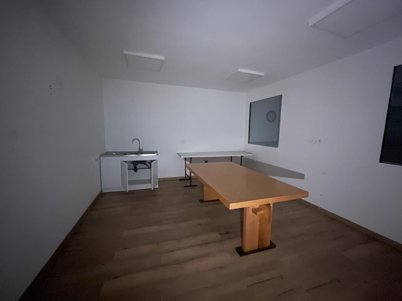 Location local d'activité Mios Gironde OLACT2537631 8