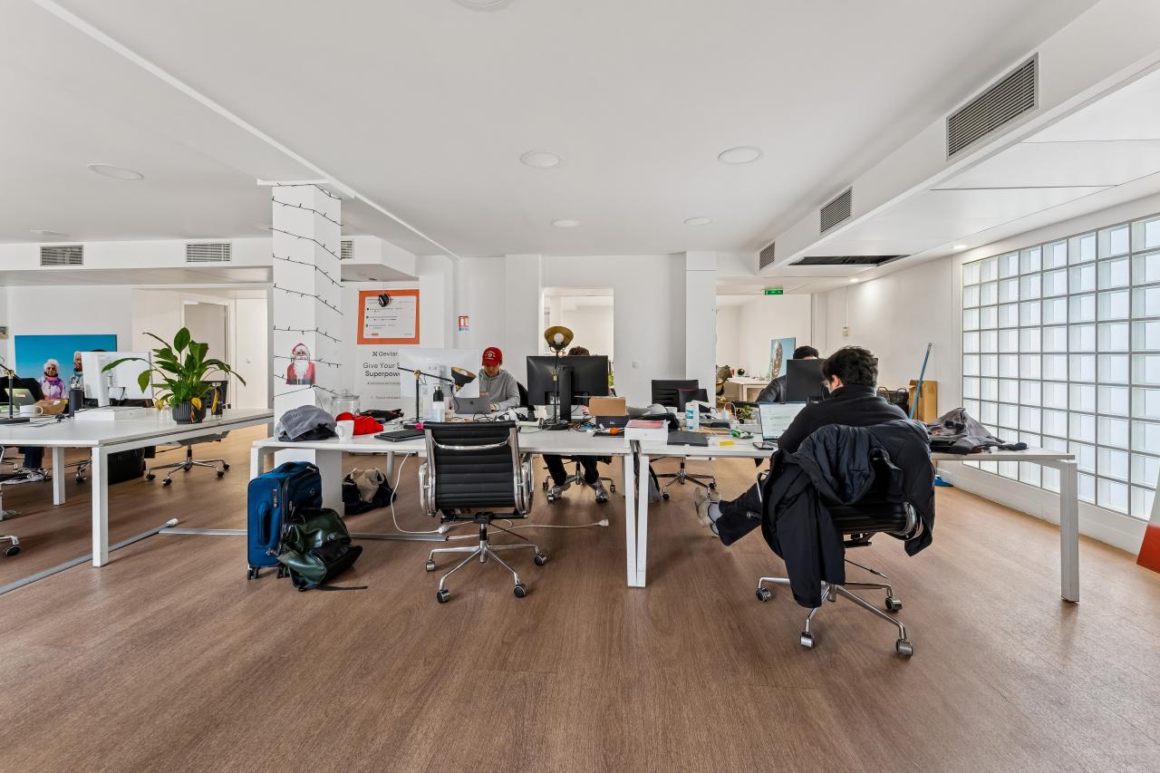 Location bureau Paris OLBUR2427005 7