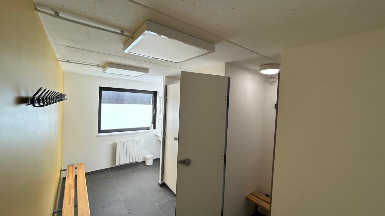 Location local d'activité Saint-André-lez-Lille Nord OLACT2426078 8