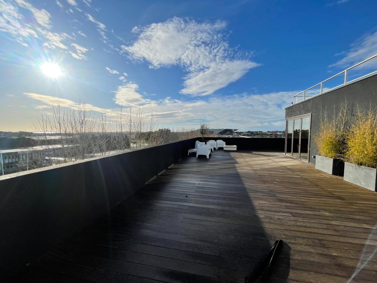 Location bureau Mauguio Hérault OLBUR2639104 21