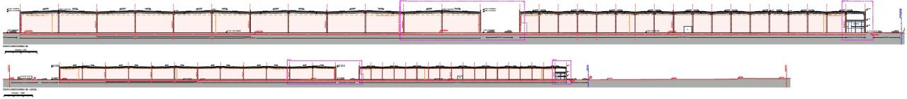 Location entrepôt classe a Sausheim Haut-Rhin OLLOG2423332 1