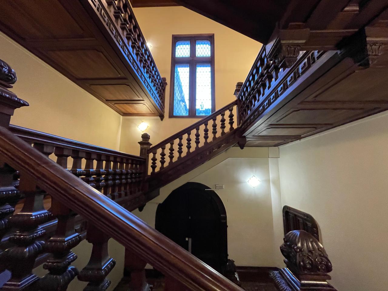 Location bureau Toulouse Haute-Garonne OLBUR2536587 4