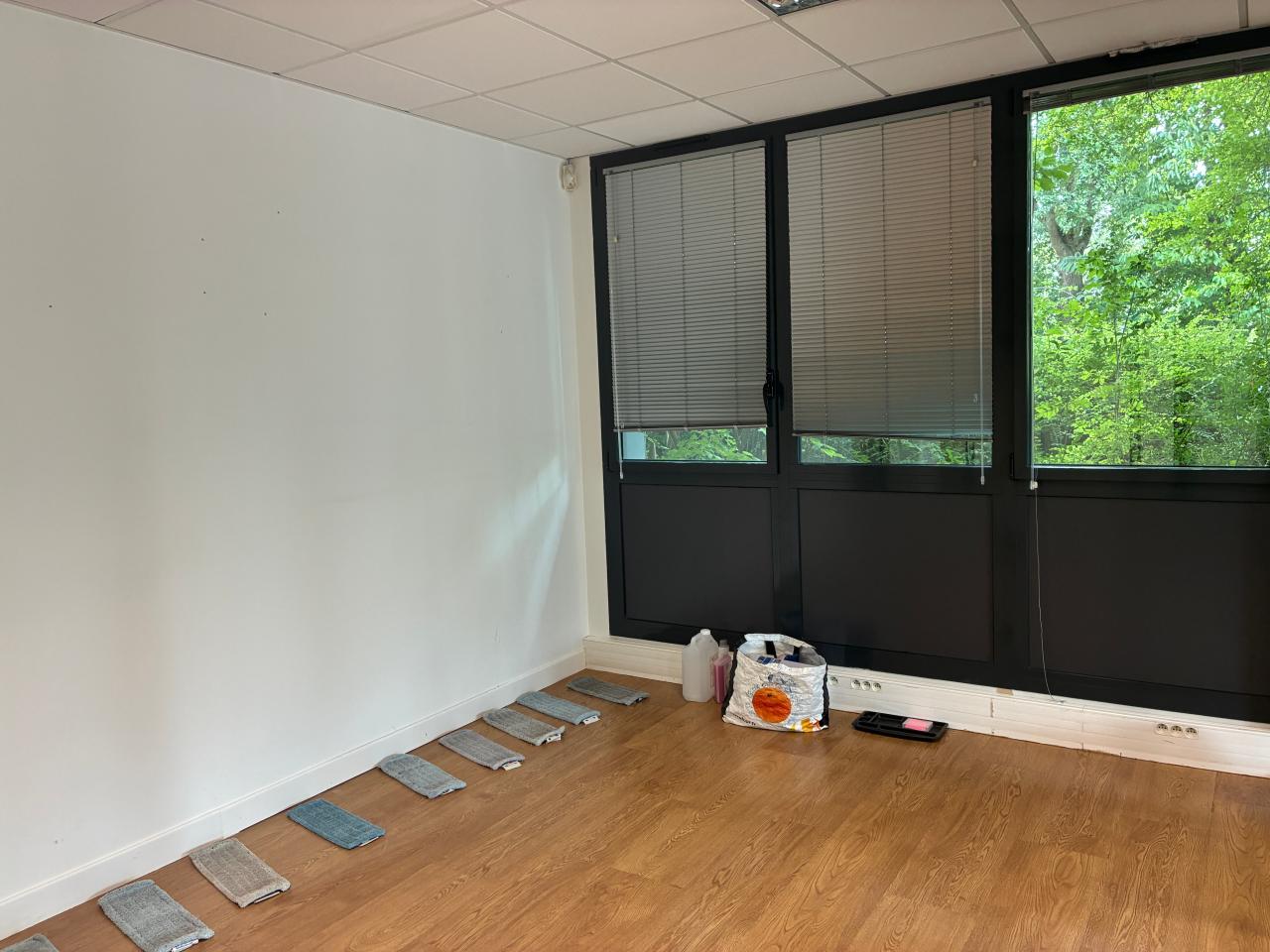 Location bureau Rennes Ille-et-Vilaine OLBUR2643884 4
