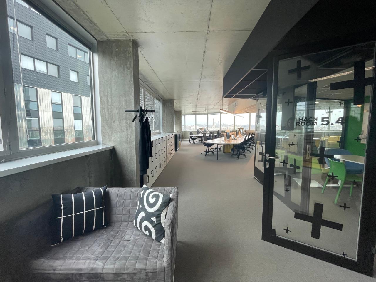 Location bureau Nantes Loire-Atlantique OLBUR2427861 1