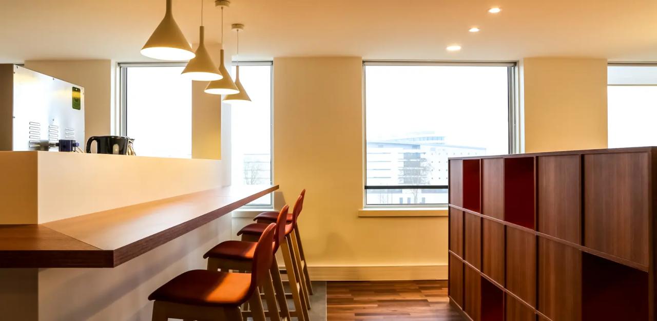 Location coworking Montigny-le-Bretonneux Yvelines OLBUR2534900 8