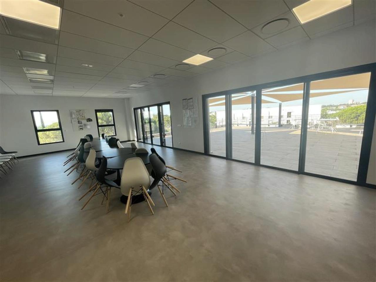 Location bureau Montpellier Hérault OLBUR2530892 10