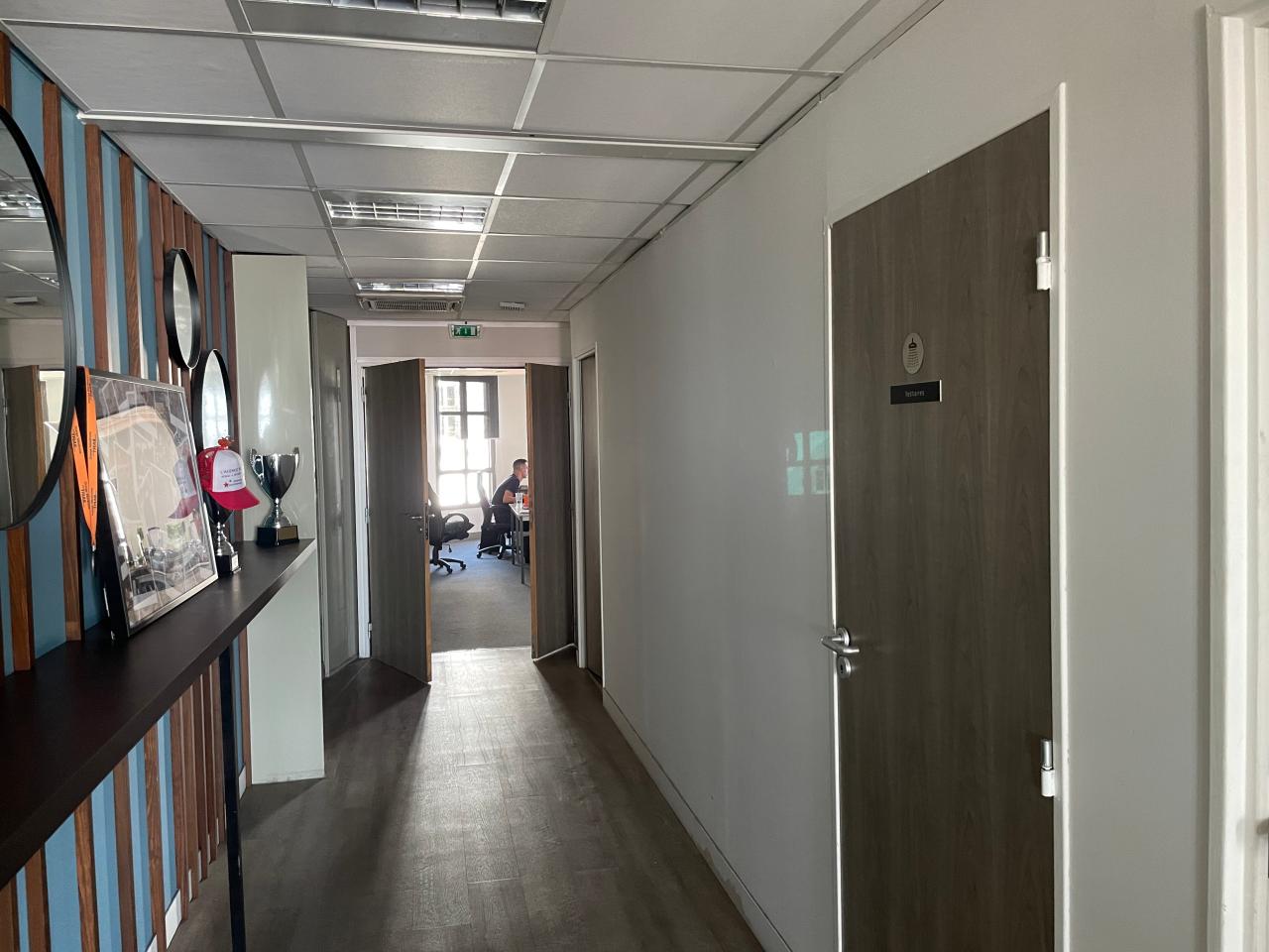 Location bureau Marseille Bouches-du-Rhône OLBUR2642361 9