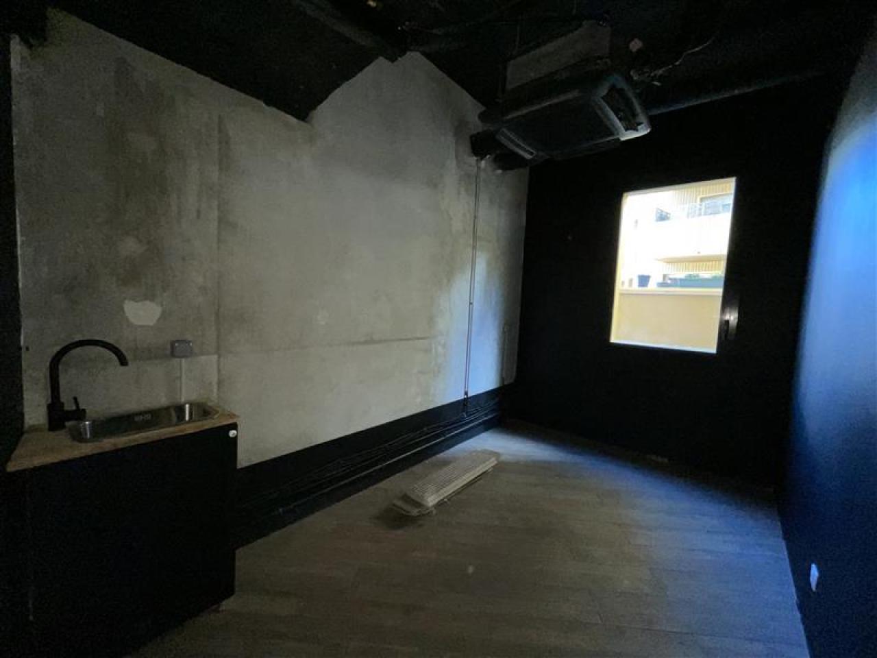 Location bureau Montpellier Hérault OLBUR2536446 15