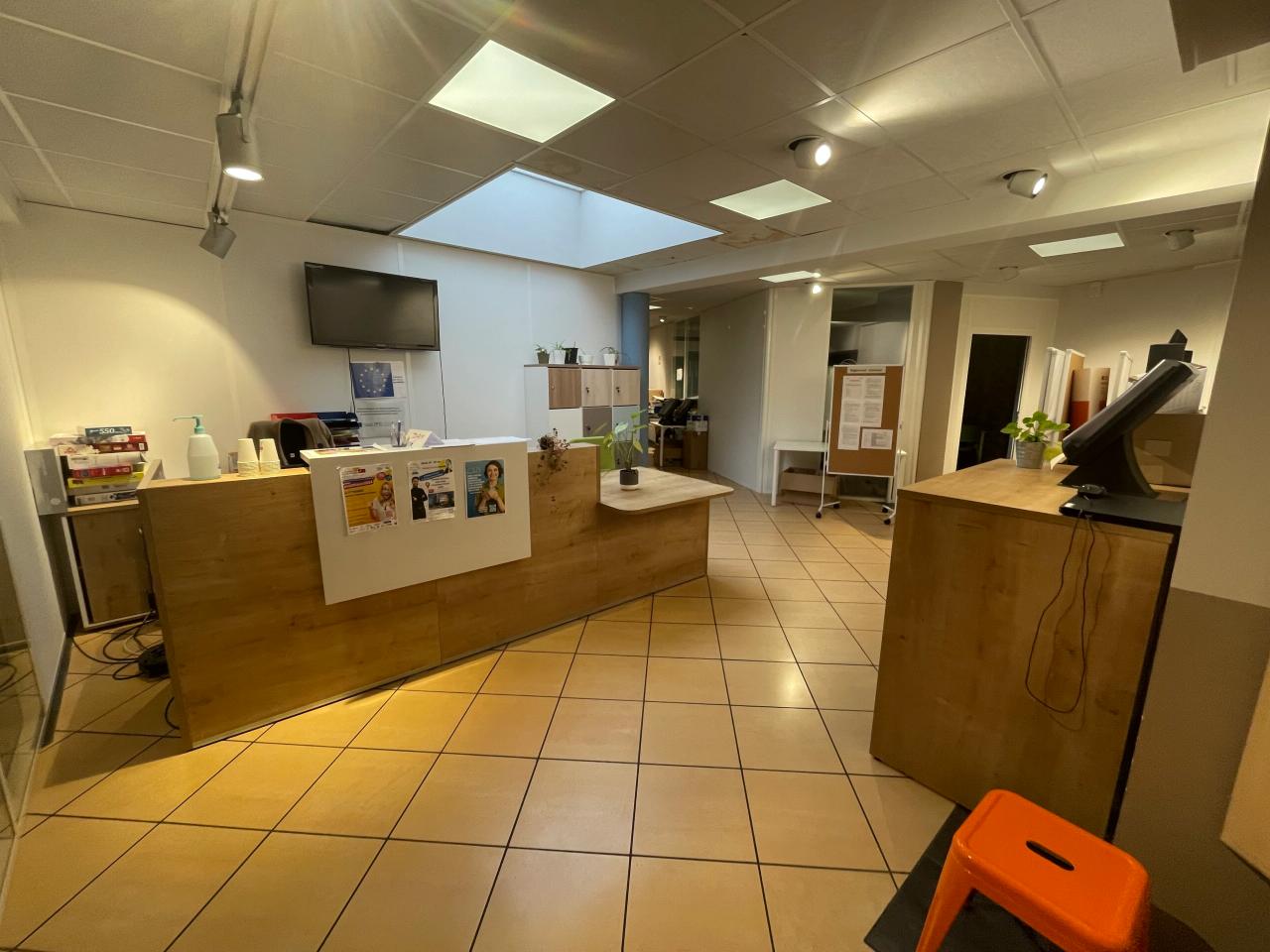 Location bureau Dijon Côte-d'Or OLBUR2427088 3