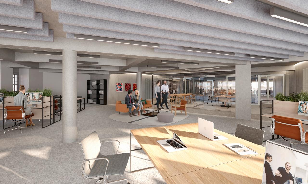 Location bureau Paris OLBUR2107091 58