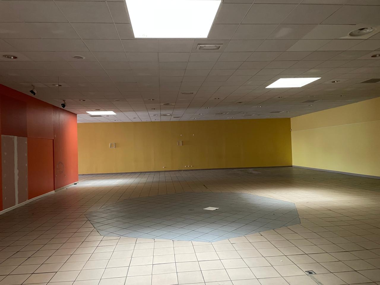 Location local d'activité Saint-Jean-de-la-Ruelle Loiret OLACT2537496 5