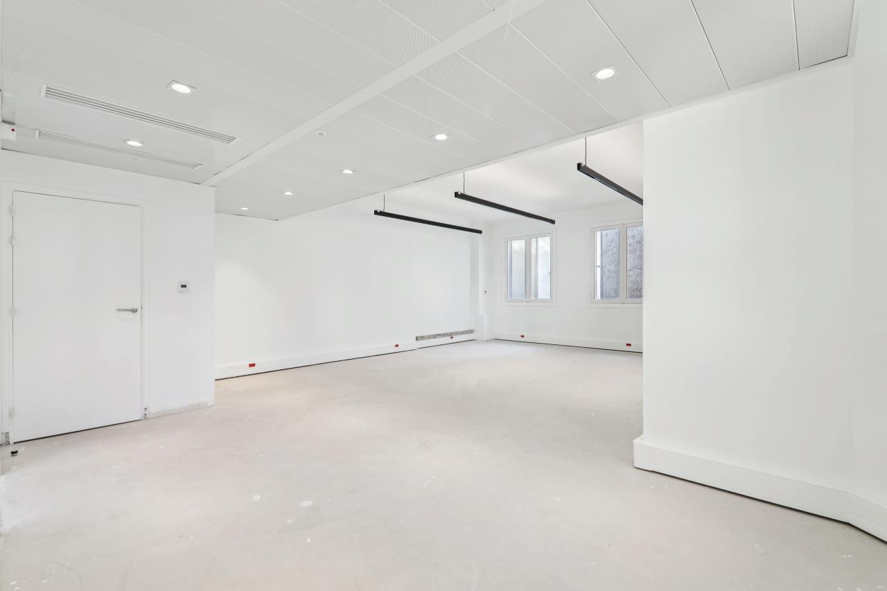 Location bureau Paris OLBUR2530999 2