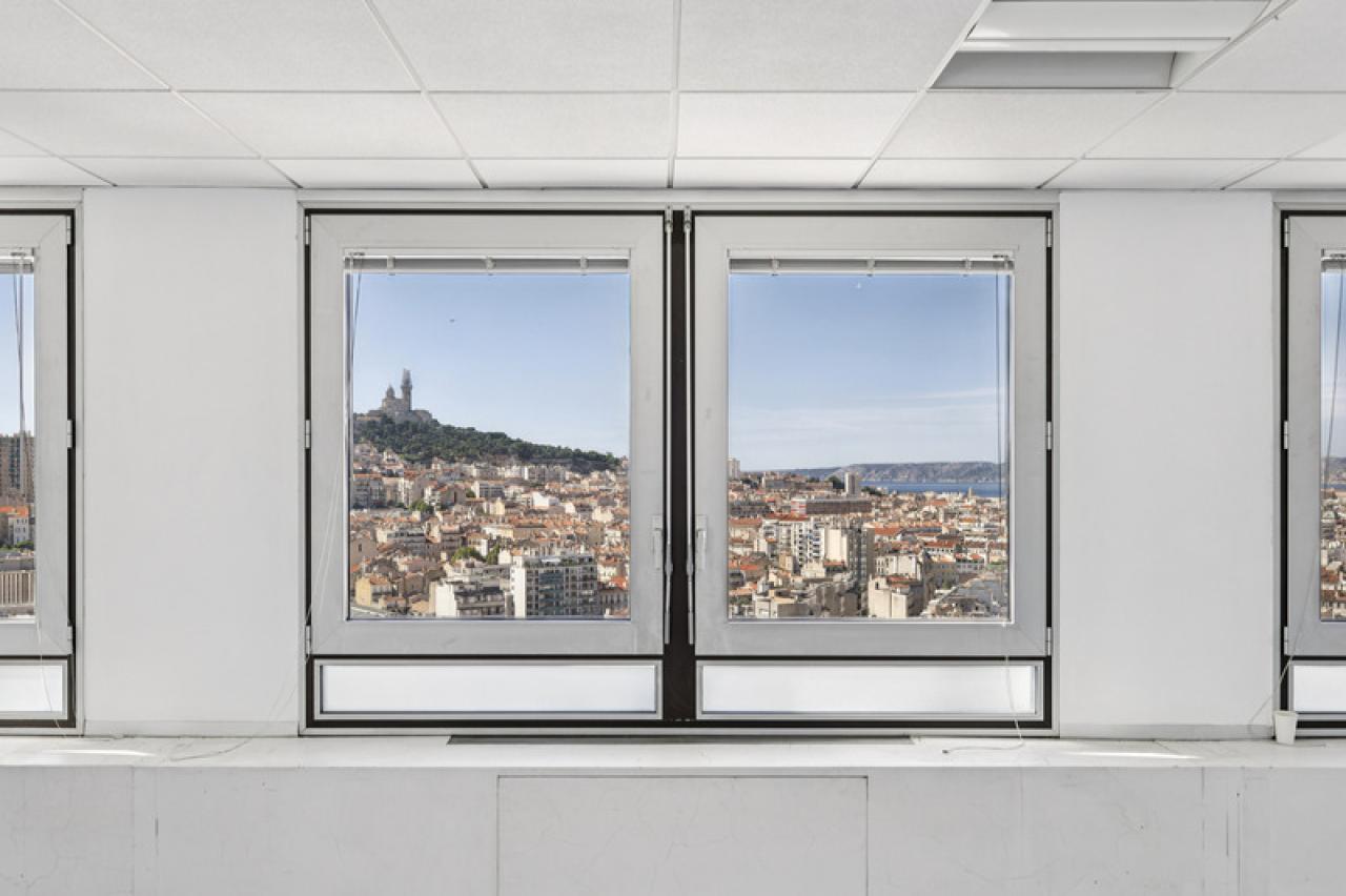Location bureau Marseille Bouches-du-Rhône OLBUR2114764 6