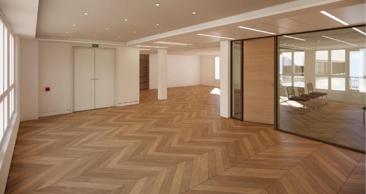 Location bureau Paris OLBUR2643594 8