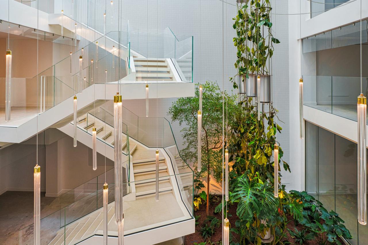 Location bureau Paris OLBUR2200744 41