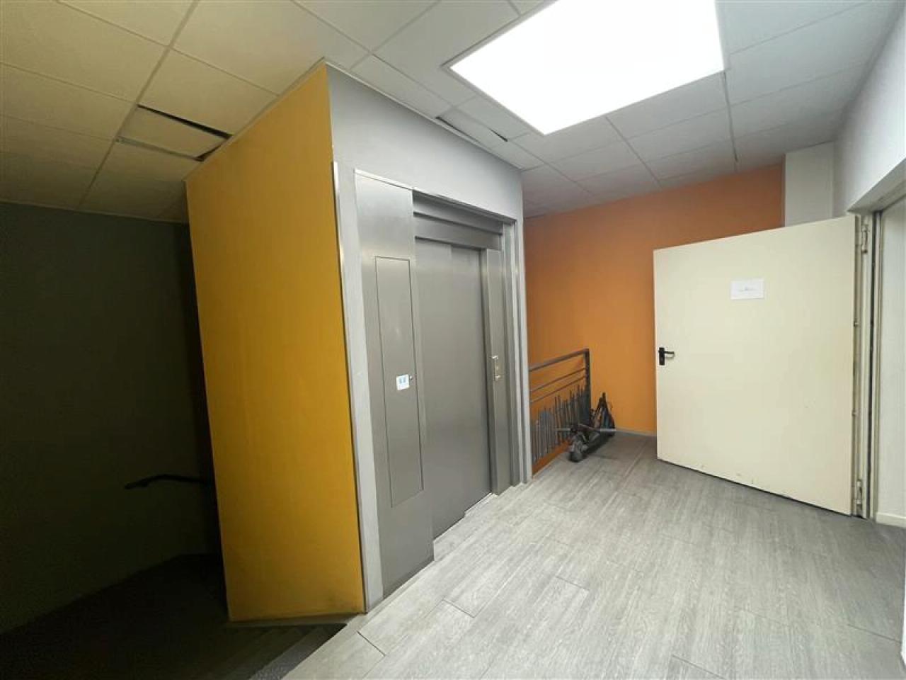 Location bureau Montpellier Hérault OLBUR2531504 3