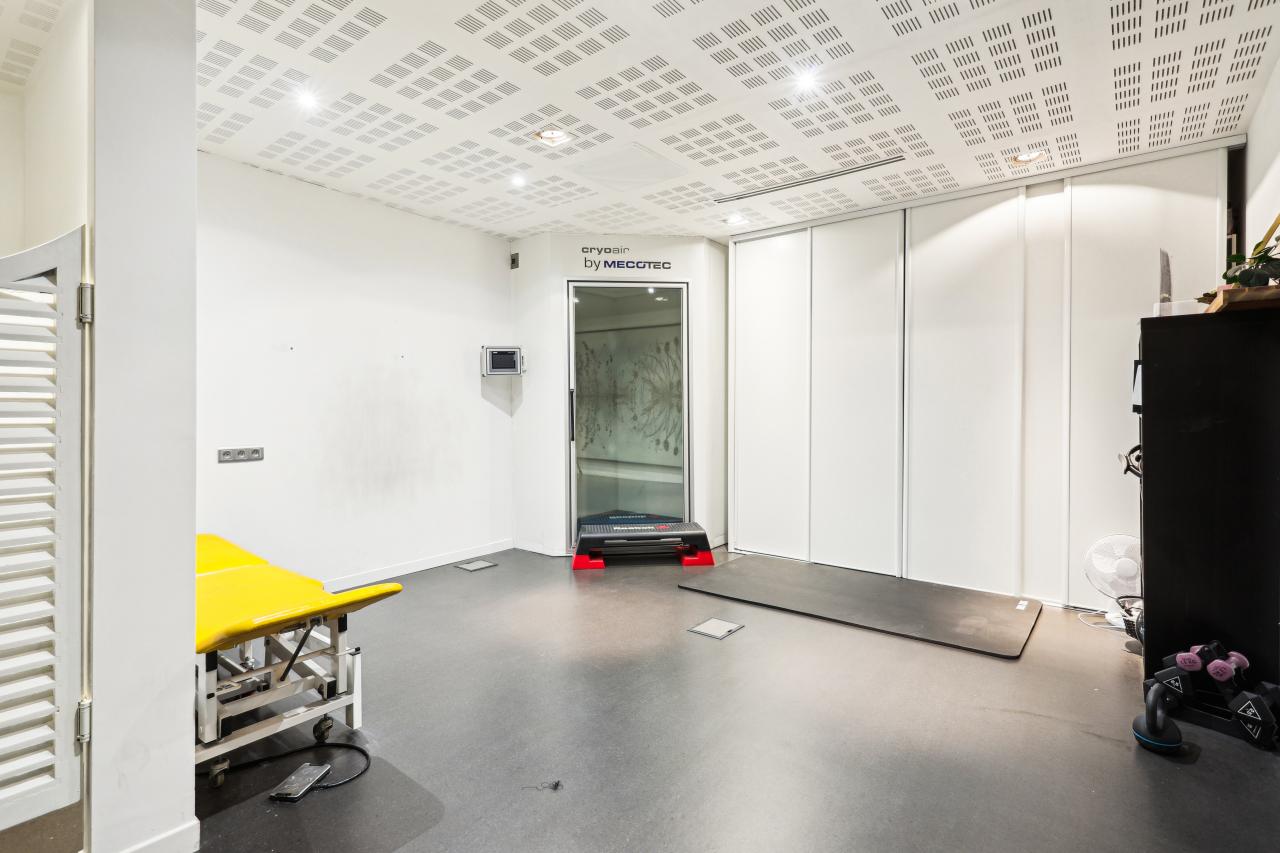 Vente bureau Nice Alpes-Maritimes OVBUR2425294 11