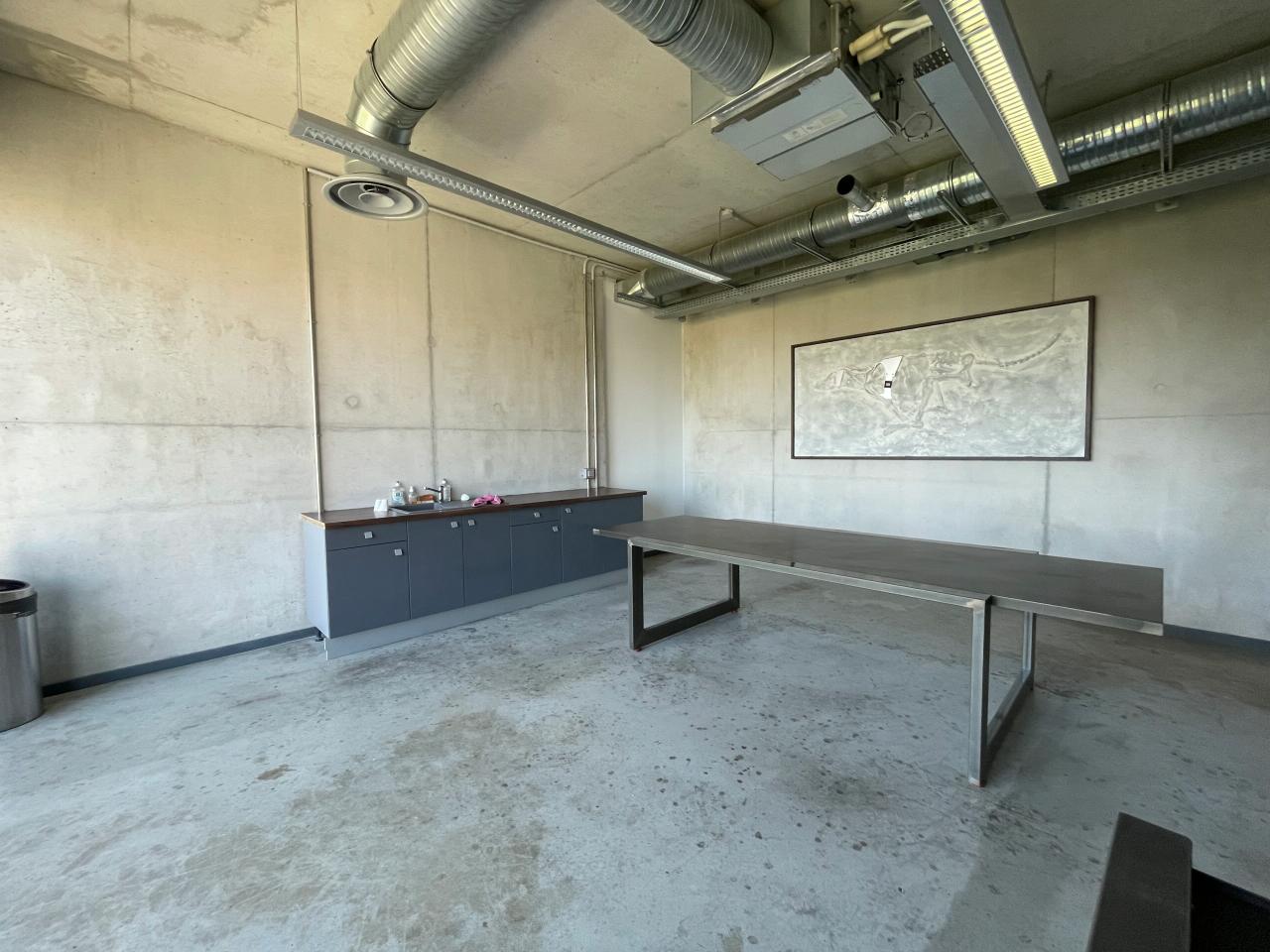 Location bureau Aix-en-Provence Bouches-du-Rhône OLBUR2314514 13