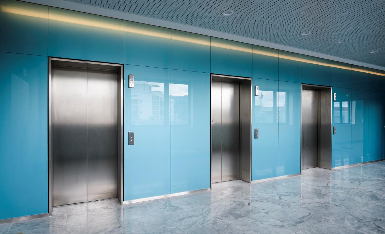 Location bureau Marseille Bouches-du-Rhône OLBUR2206845 5