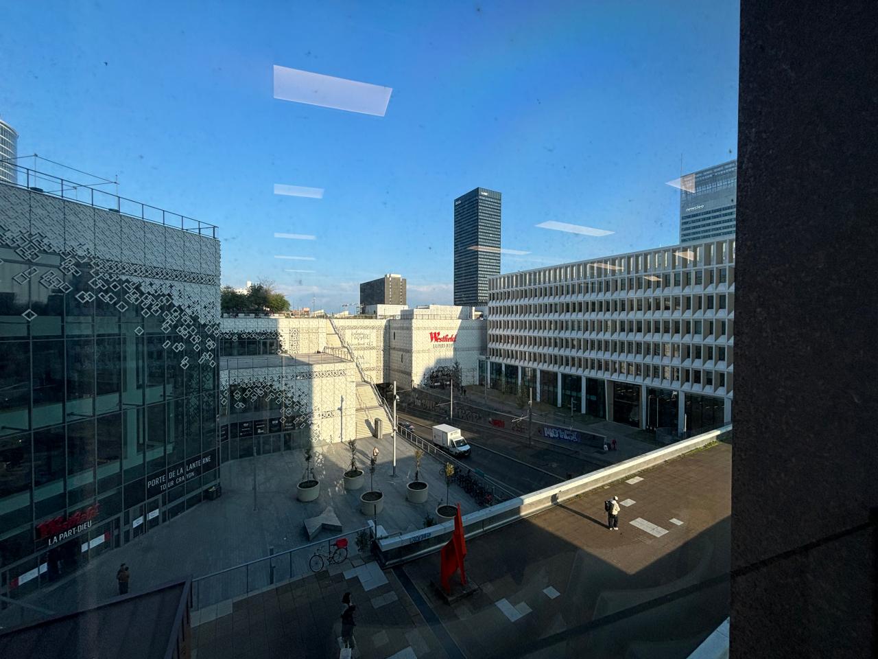 Location bureau Lyon Rhône OLBUR2640314 11