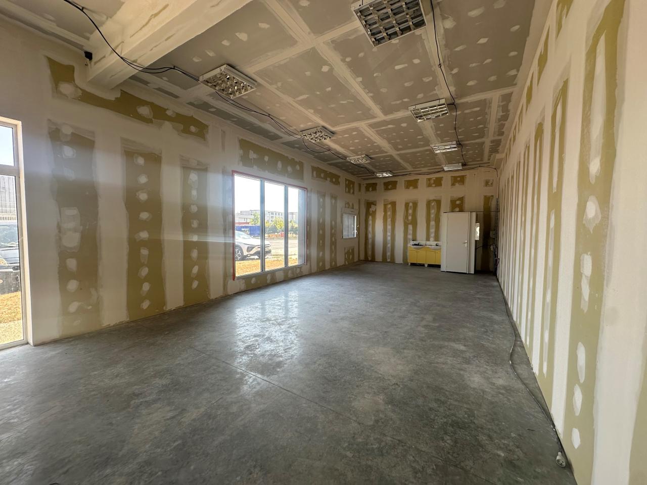 Location commerce La Ville aux Dames Indre-et-Loire OLCOM2643488 1