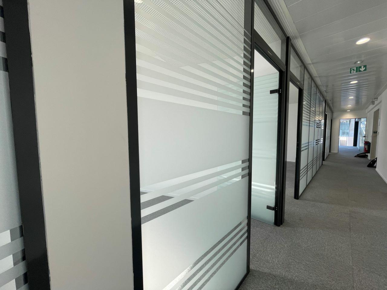 Location bureau Lyon Rhône OLBUR2316987 44