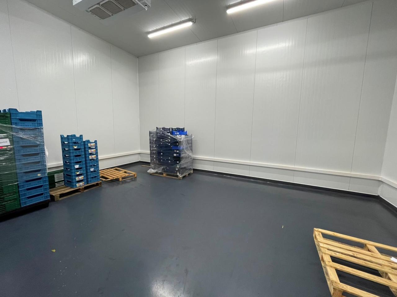 Location local d'activité Lille Nord OLACT2643592 9