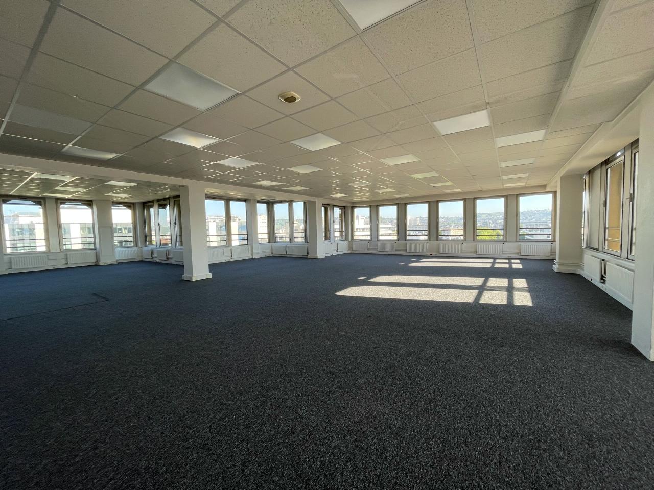 Location bureau Rouen Seine-Maritime OLBUR2112555 15