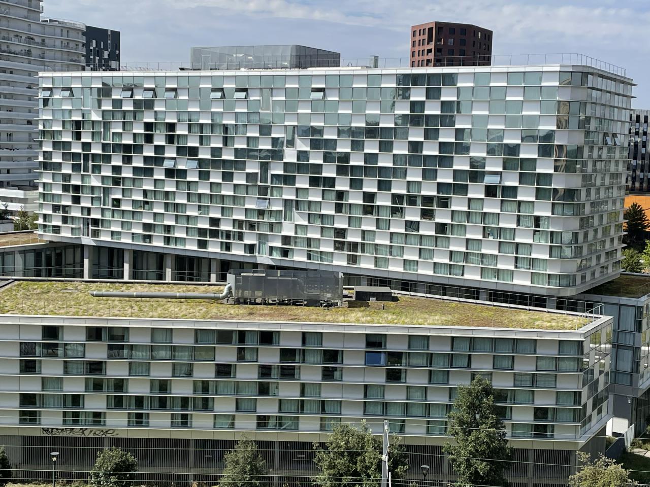 Location bureau Nantes Loire-Atlantique OLBUR2528731 2