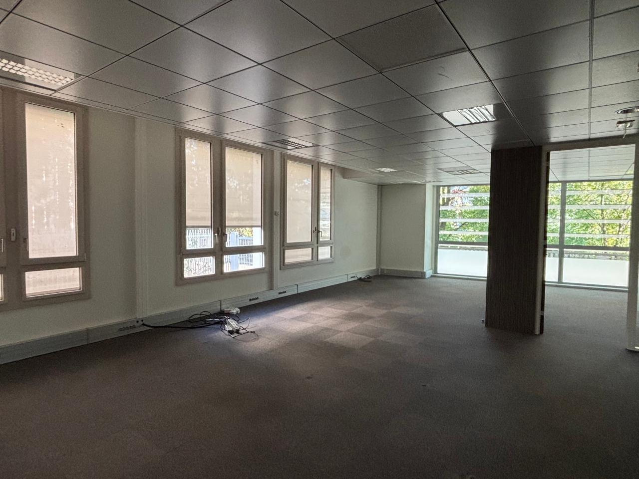 Location bureau Lyon Rhône OLBUR2118931 9