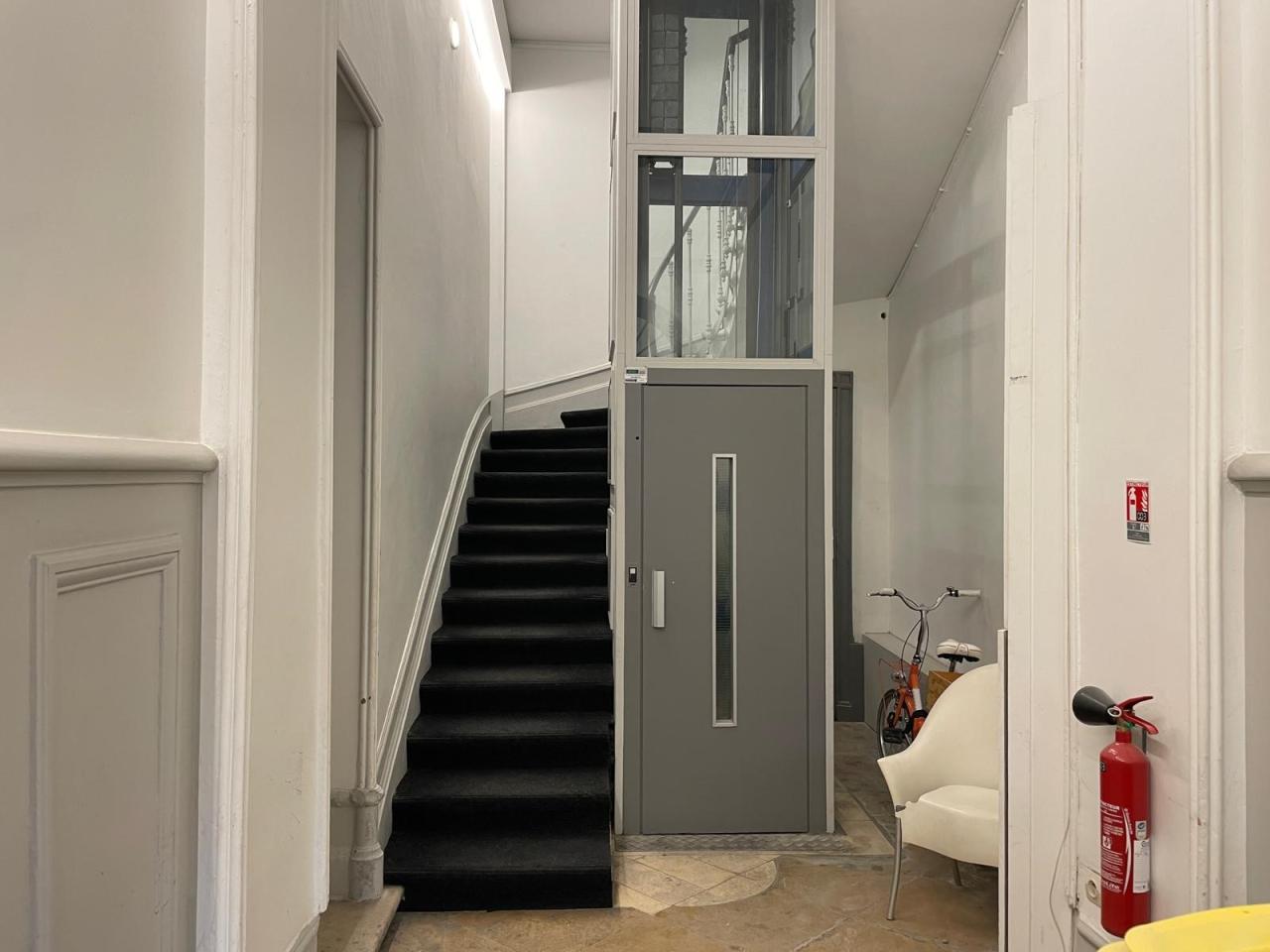 Location bureau Bordeaux Gironde OLBUR2536126 3